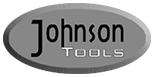 johnson tools
