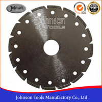 EP Disc 02 Electroplated Diamond Blades