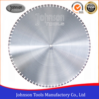1200mm Diamond Road Cutting Blade for Concrete and Asphalt Cutting