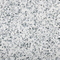 Artificial Quartz - Silver White