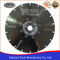 EP Disc 05 Electroplated Diamond Blades